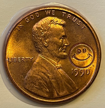A-Running-Thread-Of-Chafemasterj's-Counterstamped-Lincoln-Cents.