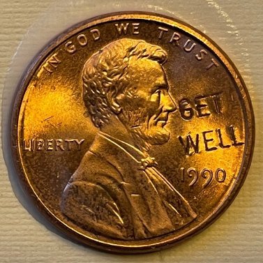 A-Running-Thread-Of-Chafemasterj's-Counterstamped-Lincoln-Cents.