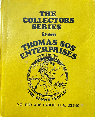 A-Running-Thread-Of-Chafemasterj's-Counterstamped-Lincoln-Cents.