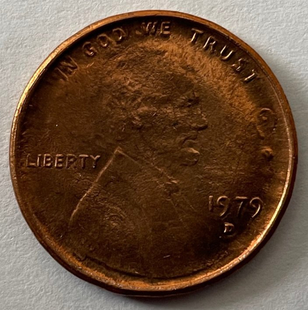 A-Running-Thread-Of-Chafemasterj's-Counterstamped-Lincoln-Cents.