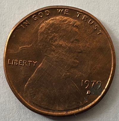A-Running-Thread-Of-Chafemasterj's-Counterstamped-Lincoln-Cents.