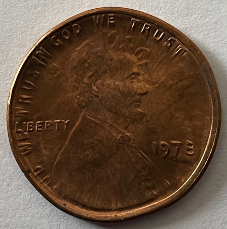 A-Running-Thread-Of-Chafemasterj's-Counterstamped-Lincoln-Cents.