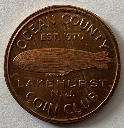 A-Running-Thread-Of-Chafemasterj's-Counterstamped-Lincoln-Cents.