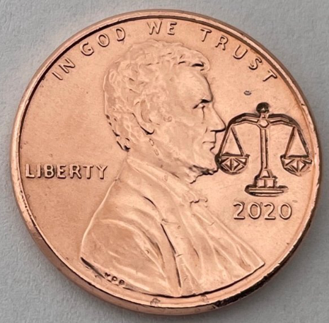 A-Running-Thread-Of-Chafemasterj's-Counterstamped-Lincoln-Cents.