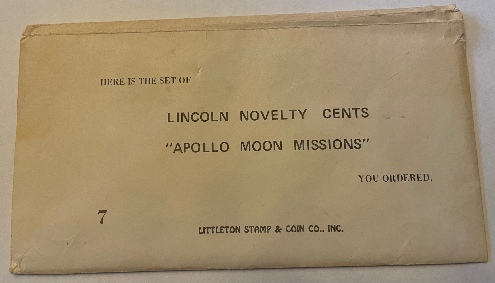 A-Running-Thread-Of-Chafemasterj's-Counterstamped-Lincoln-Cents.