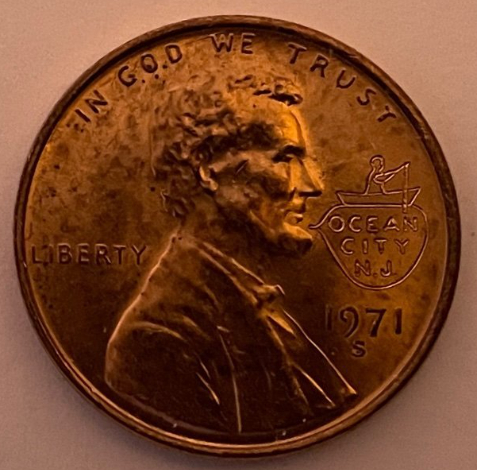 A-Running-Thread-Of-Chafemasterj's-Counterstamped-Lincoln-Cents.