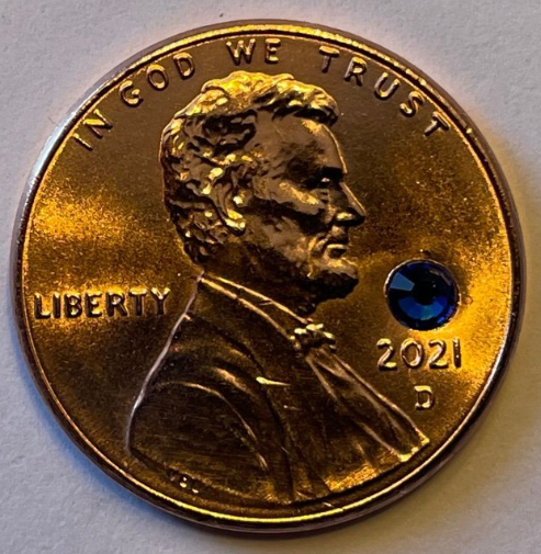 A-Running-Thread-Of-Chafemasterj's-Counterstamped-Lincoln-Cents.