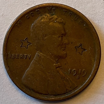 A-Running-Thread-Of-Chafemasterj's-Counterstamped-Lincoln-Cents.