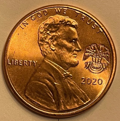 A-Running-Thread-Of-Chafemasterj's-Counterstamped-Lincoln-Cents.