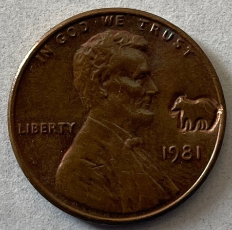 A-Running-Thread-Of-Chafemasterj's-Counterstamped-Lincoln-Cents.