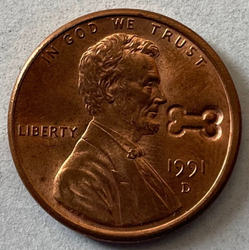 A-Running-Thread-Of-Chafemasterj's-Counterstamped-Lincoln-Cents.
