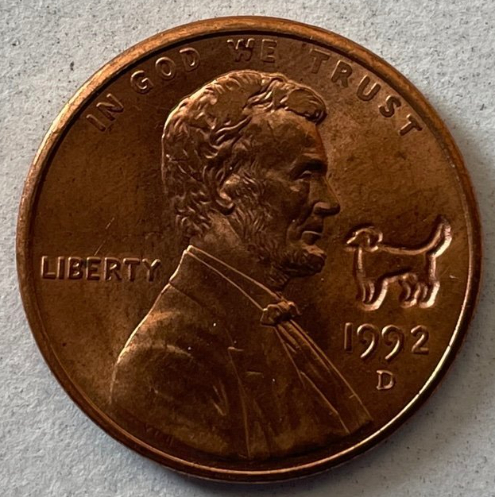 A-Running-Thread-Of-Chafemasterj's-Counterstamped-Lincoln-Cents.