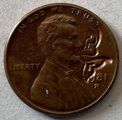A-Running-Thread-Of-Chafemasterj's-Counterstamped-Lincoln-Cents.