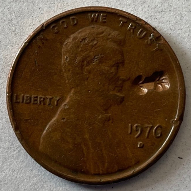 A-Running-Thread-Of-Chafemasterj's-Counterstamped-Lincoln-Cents.