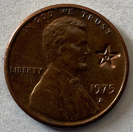 A-Running-Thread-Of-Chafemasterj's-Counterstamped-Lincoln-Cents.