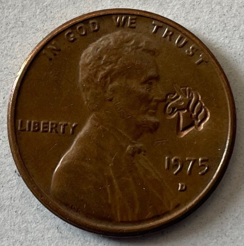 A-Running-Thread-Of-Chafemasterj's-Counterstamped-Lincoln-Cents.