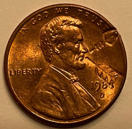 A-Running-Thread-Of-Chafemasterj's-Counterstamped-Lincoln-Cents.