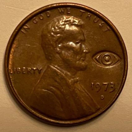A-Running-Thread-Of-Chafemasterj's-Counterstamped-Lincoln-Cents.