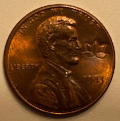A-Running-Thread-Of-Chafemasterj's-Counterstamped-Lincoln-Cents.