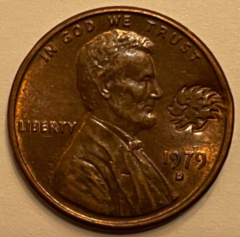 A-Running-Thread-Of-Chafemasterj's-Counterstamped-Lincoln-Cents.