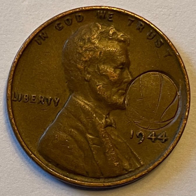 A-Running-Thread-Of-Chafemasterj's-Counterstamped-Lincoln-Cents.