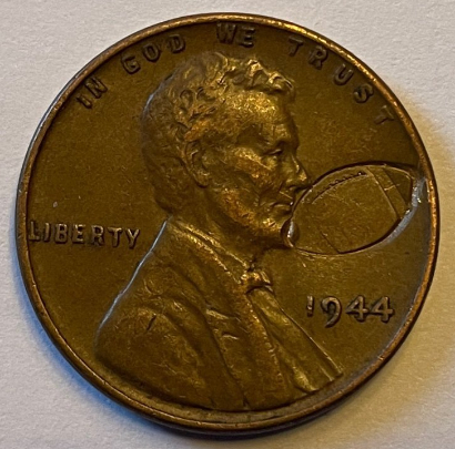 A-Running-Thread-Of-Chafemasterj's-Counterstamped-Lincoln-Cents.