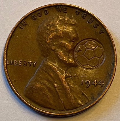 A-Running-Thread-Of-Chafemasterj's-Counterstamped-Lincoln-Cents.