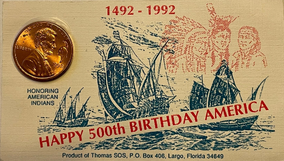 A-Running-Thread-Of-Chafemasterj's-Counterstamped-Lincoln-Cents.