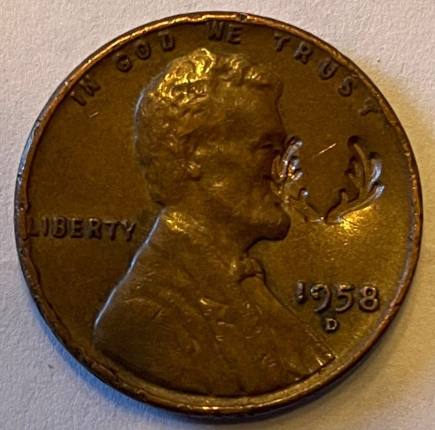A-Running-Thread-Of-Chafemasterj's-Counterstamped-Lincoln-Cents.