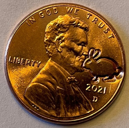 A-Running-Thread-Of-Chafemasterj's-Counterstamped-Lincoln-Cents.