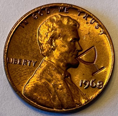 A-Running-Thread-Of-Chafemasterj's-Counterstamped-Lincoln-Cents.