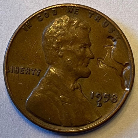 A-Running-Thread-Of-Chafemasterj's-Counterstamped-Lincoln-Cents.