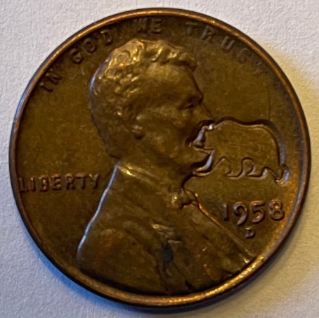 A-Running-Thread-Of-Chafemasterj's-Counterstamped-Lincoln-Cents.