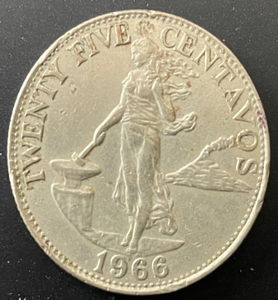 Yet-Another-Forum-Game---Numismatic-Go-Fish!