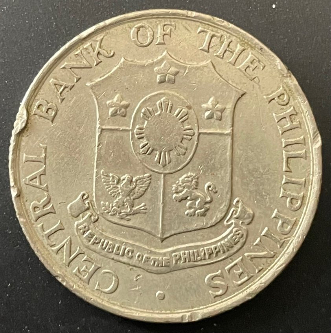 Yet-Another-Forum-Game---Numismatic-Go-Fish!