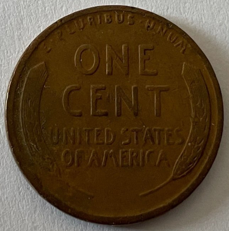 Yet-Another-Forum-Game---Numismatic-Go-Fish!