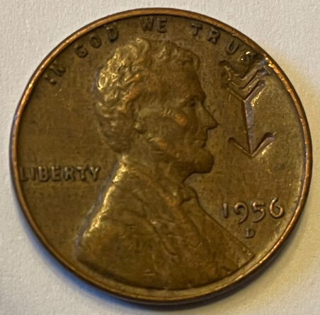 A-Running-Thread-Of-Chafemasterj's-Counterstamped-Lincoln-Cents.
