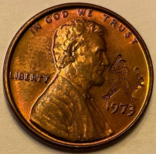A-Running-Thread-Of-Chafemasterj's-Counterstamped-Lincoln-Cents.