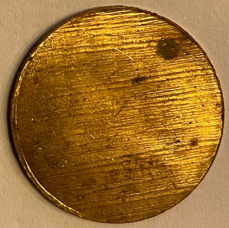 A-Continuing-Thread-Of-Chafemasterj's-Robin-Hood-Tokens-And-Medals...