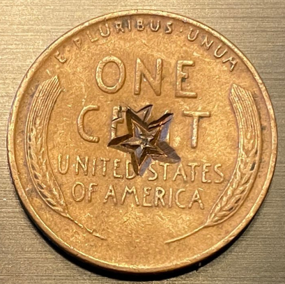 A-Running-Thread-Of-Chafemasterj's-Counterstamped-Lincoln-Cents.