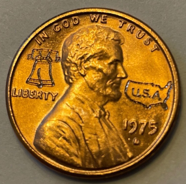 A-Running-Thread-Of-Chafemasterj's-Counterstamped-Lincoln-Cents.