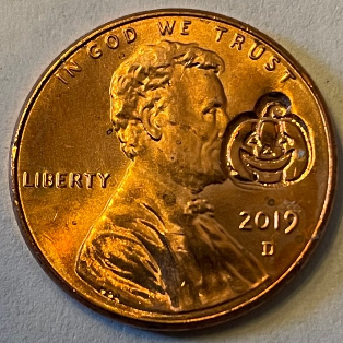 A-Running-Thread-Of-Chafemasterj's-Counterstamped-Lincoln-Cents.