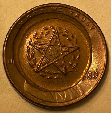 A-Running-Thread-Of-Chafemasterj's-Counterstamped-Lincoln-Cents.