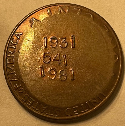 A-Running-Thread-Of-Chafemasterj's-Counterstamped-Lincoln-Cents.