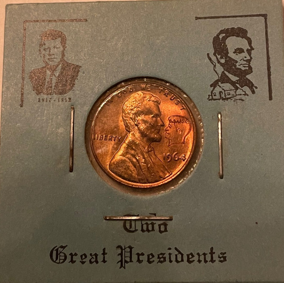 A-Running-Thread-Of-Chafemasterj's-Counterstamped-Lincoln-Cents.