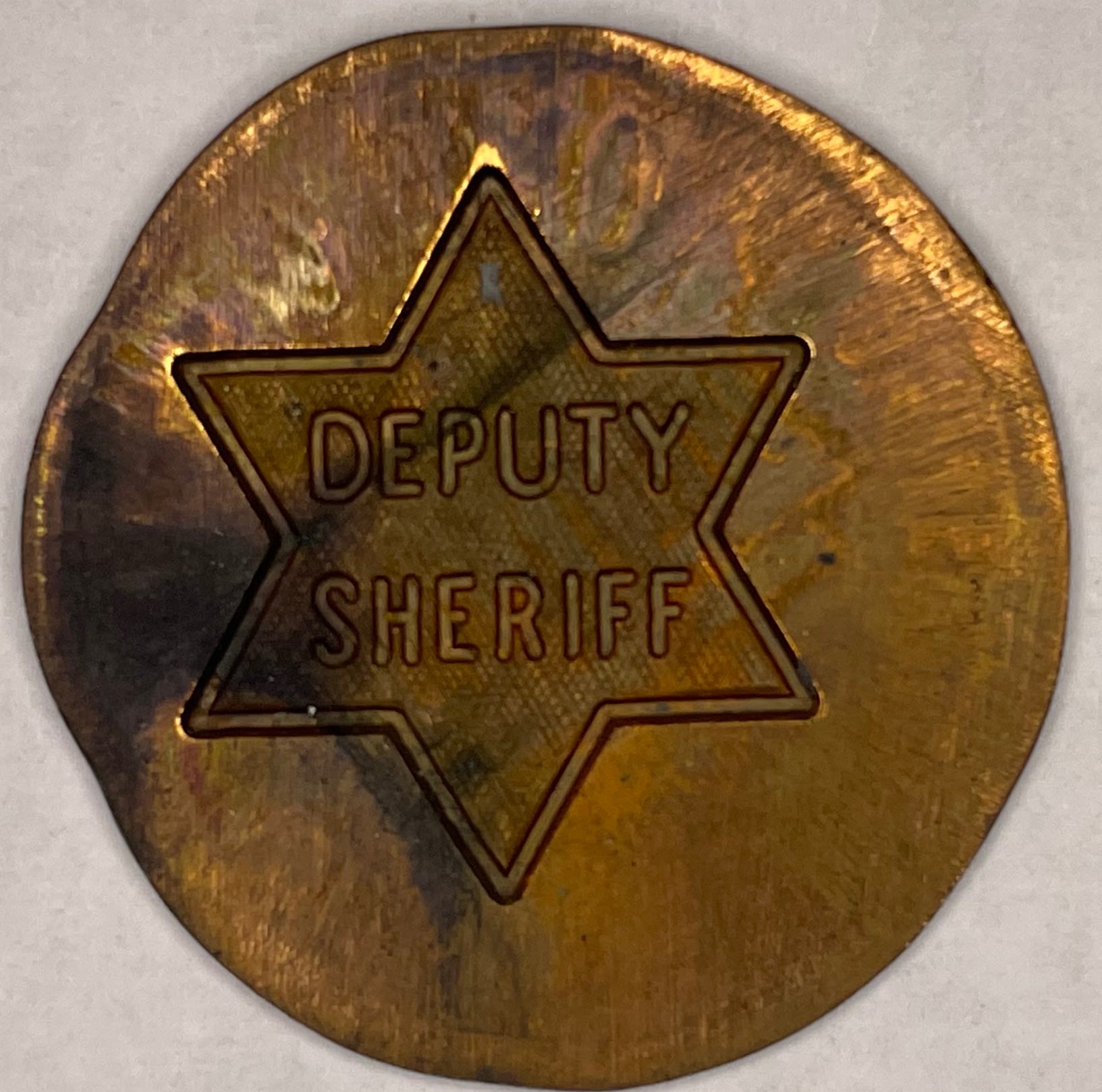 A-Running-Thread-Of-Chafemasterj's-Counterstamped-Lincoln-Cents.
