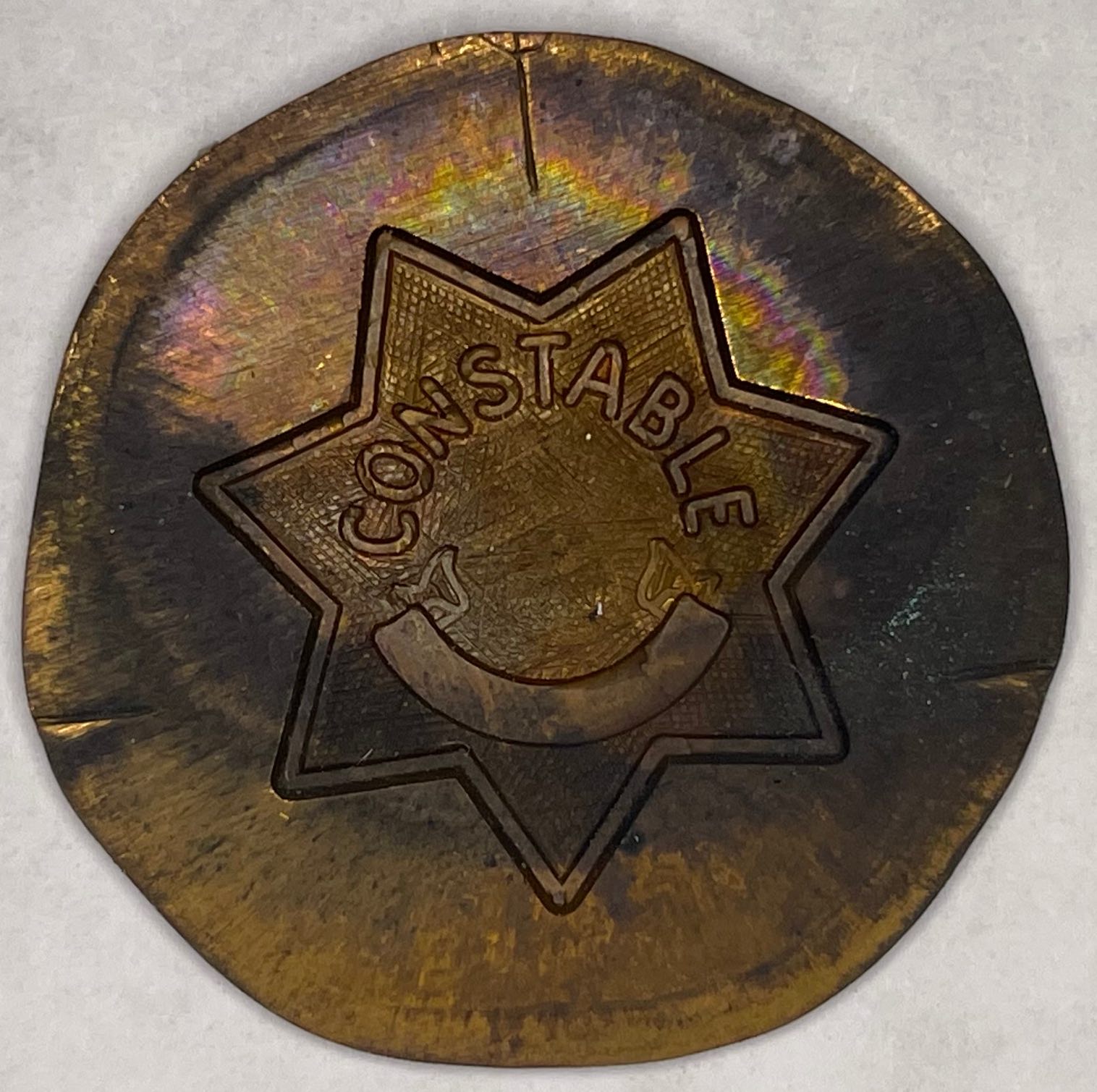 A-Running-Thread-Of-Chafemasterj's-Counterstamped-Lincoln-Cents.