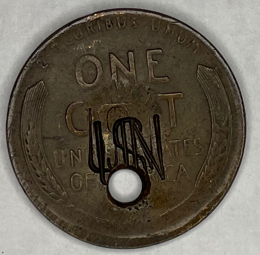 A-Running-Thread-Of-Chafemasterj's-Counterstamped-Lincoln-Cents.