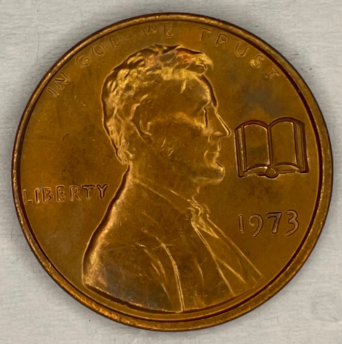 A-Running-Thread-Of-Chafemasterj's-Counterstamped-Lincoln-Cents.