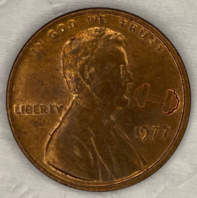A-Running-Thread-Of-Chafemasterj's-Counterstamped-Lincoln-Cents.